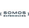 SOMOS_Blue