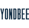 YONDBEE_blue