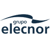 elecnor